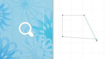 CanvasWorkspace for PC and Mac - Overview of the Artboad Panel