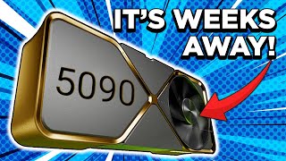 Nvidia’s DOING IT! by Gamer Meld 119,759 views 2 weeks ago 6 minutes, 19 seconds