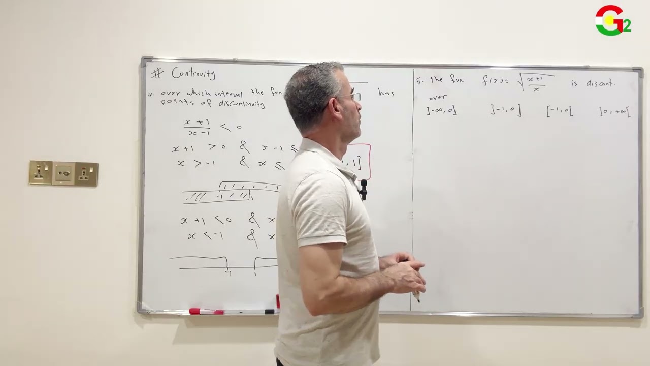 Lesson (2-4)_Continuity-part 2 -31