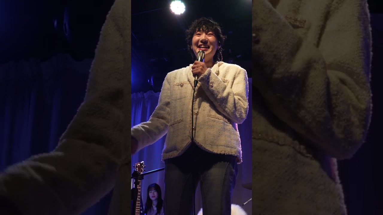 20260123 디어클라우드 얼음요새 앵콜