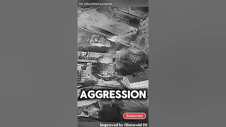 From Peace to War: The Broken Promise That Ignited World War II