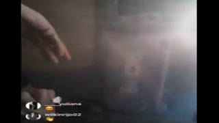 Full Rochy RD - Profugo 😘 | Video Oficial News