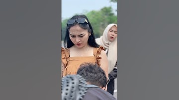 Bikin  baper #shortvideo #trending