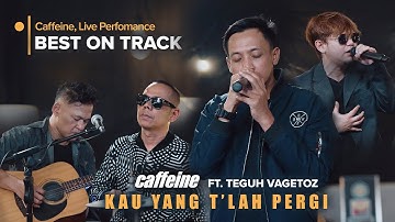 Kau Yang T
