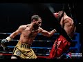 RCC Boxing | Евгений Ляшков, Россия vs Давит Оганнисян, Армения | Полный бой | Full HD