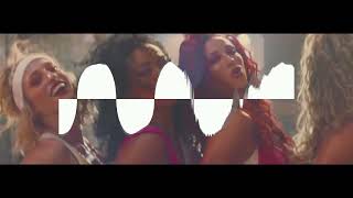 Kygo  Whitney Houston  Higher Love Official Video