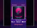 6 New Beats Just Dropped #musicrelease #electronic