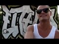 Still cáncerbero x eazy-e 