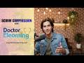Reduce SCORM File Size in 3 Clicks | Doctor Elearning SCORM Compressor