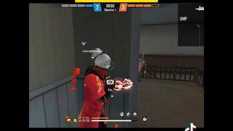 CONFIGURATIòN PERFECT PARA SAMSUNG A1,A2,A3,A4,A5,A6,A8,A9,A10, A20,A30,A40, A50, A60 A70//FREE FIRE