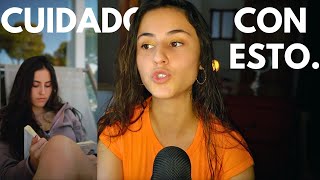 Thumbnail image for no sirve de nada ser disciplinado si cometes este gran error