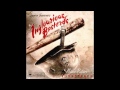The Main Theme From "Dark Of The Moon" - Jacques Loussier