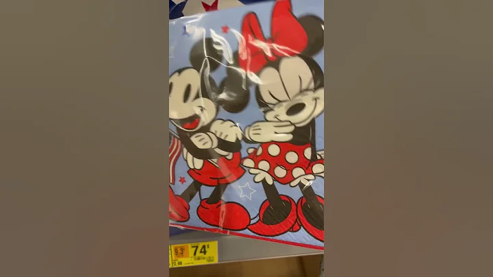 Walmart clearance #shorts #youtubeshorts #walmartclearance #subscribetomychannel #savemoney