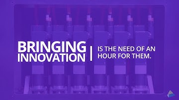 Process Manufacturing ERP Software | BatchMaster ERP