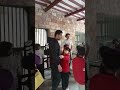 Lion cage@lordinstitute #englishcourses #englishlearningclass #publiceducation #englishlanguage