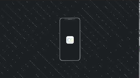 First video in youtube ❤️ my into [ INFO BETA] #intro#technology