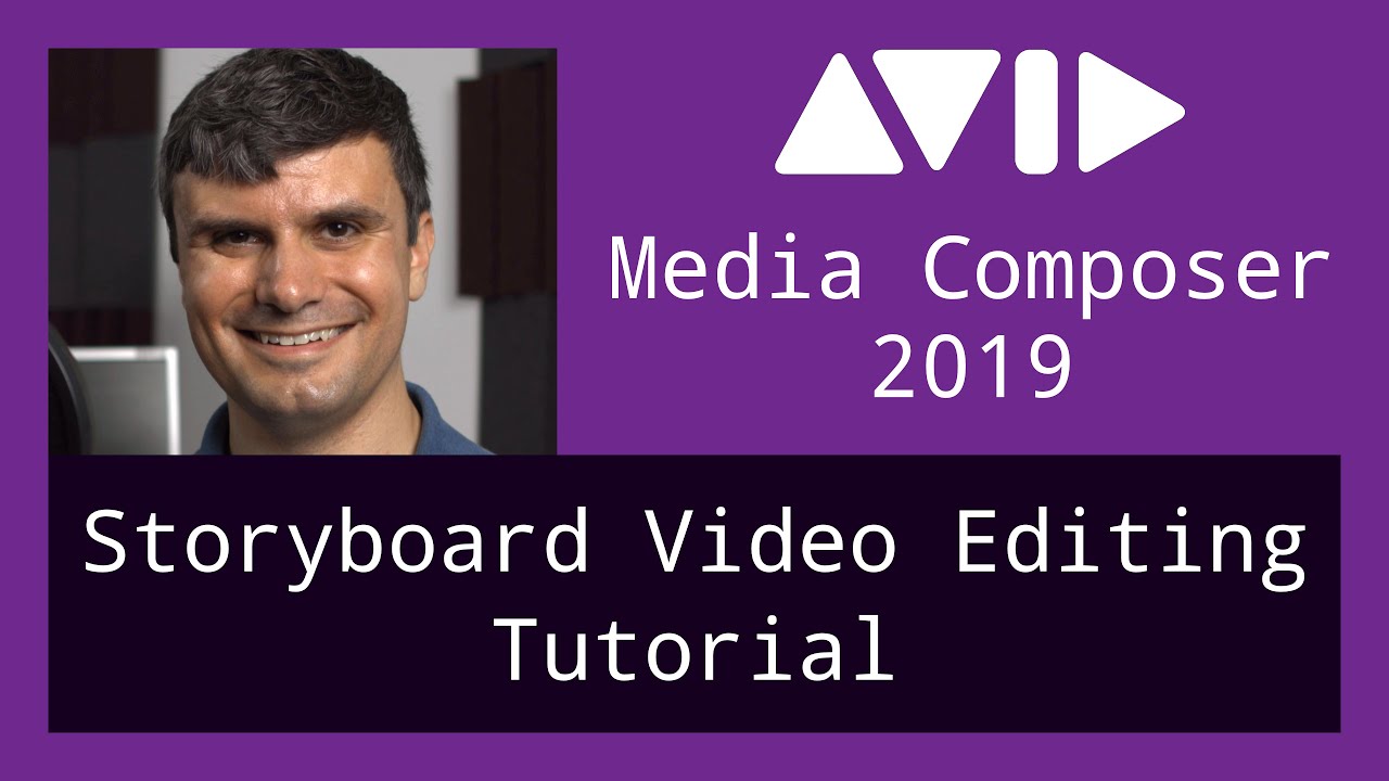 avid media composer avid media composer