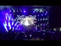 Armin van buuren  cacao beach bulgaria 110811 part 1