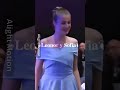 #leonor #princesaleonor #congchuaasturias