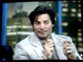 Chayanne en don francisco 1.mp4