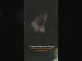 من يعيد لنا حلمنا سرقته الظروف