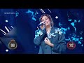 ПОГОВОРИ СО МНОЮ,МАМА!!! АНЯ КРАВЧЕНКО Ну-ка все вместе 7 сезон 4 выпуск #музыка #хит #новинка