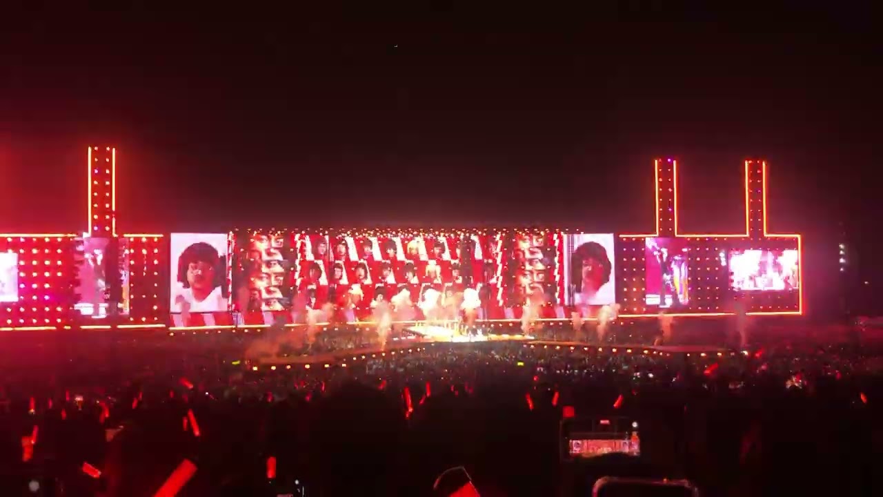 Ông xã em number one