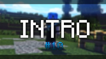 #10 INTRO ▌Ov3rKunz ツ ▌