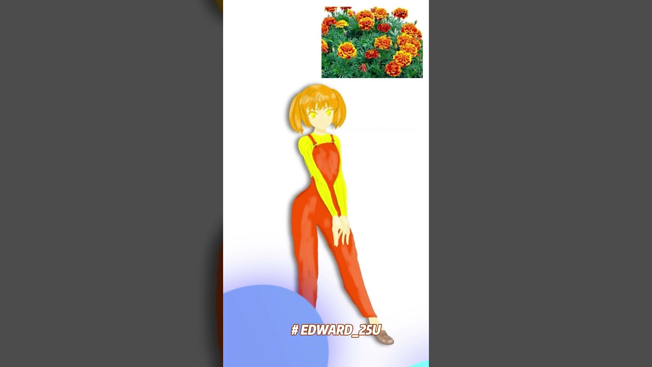 Работы участников 2D состава 25U #25u #2D_25U #arts #artcompilation