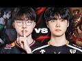 T1 Vs GEN G Highlights T1 Vs GEN Grand Finals MSI 2025 T1 Vs GEN G Highlights T1 Vs GEN Grand Finals MSI 2025