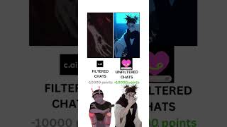 can you get it?#iykyk #animememe #aichat #crushonai #cai