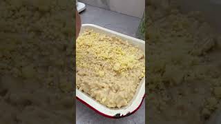 Part 13 - Mac And Cheese