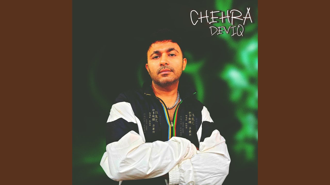 Chehra auf YouTube ansehen Chehra auf YouTube ansehen