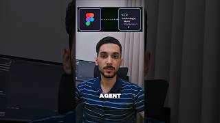 Figma MCP — design to code with any AI agent (Github Copilot demo)