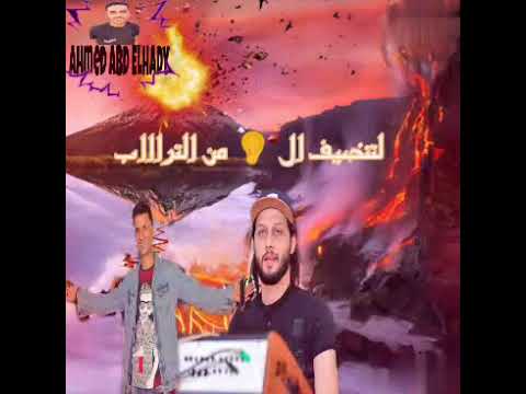 محمد عبد السلام مزمار العصفور حالات واتس