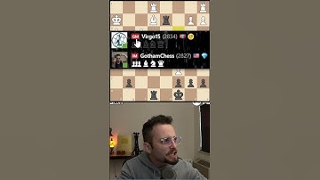 Chess.com