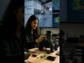 Google DeepMind Could Reshape Investing Multi-agent AI Safety