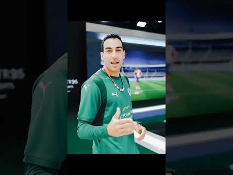 الثالثة والعشرون لوفاة نجمنا وقائدنا الراحل محمد عمر الأكو أحد أفراد   