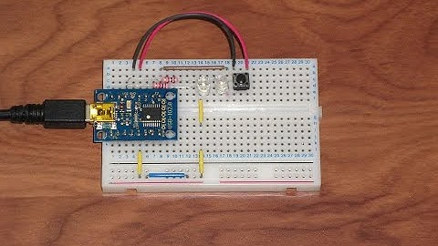 ＵＳＢデジタル入出力モジュール/USB-IO2.0(AKI)を使った実験 !! / 近未来通信と実験