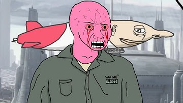 Just Pull Yourself Up By Your Bootstraps