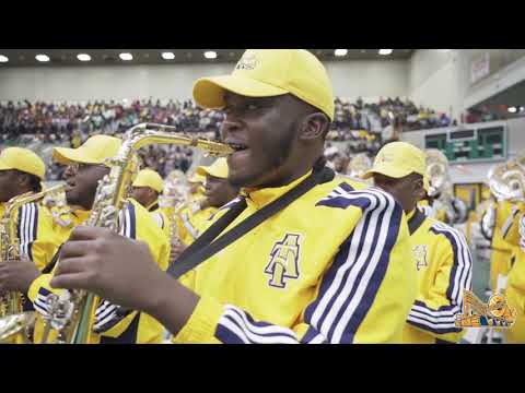 ncat---i-got-5-on-it-(legion-vs-machine-band-brawl-2019)