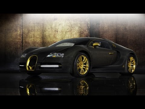 Bugatti The Song - ksi lamborghini bass boosted roblox id