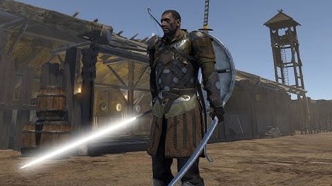 Unity3D Combat Framework Player Setup Tutorial v3