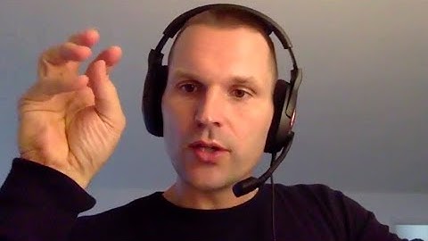 Why you need to add video to your sales process