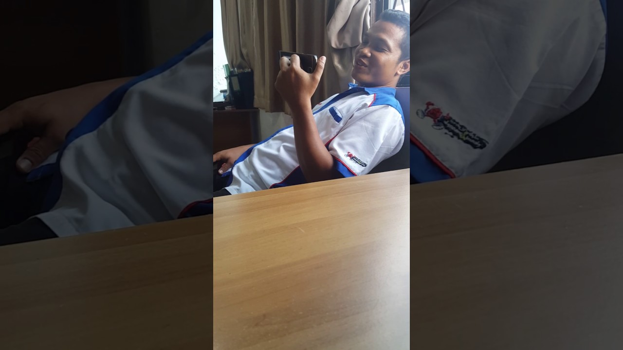 Dangdut Koplo - YouTube