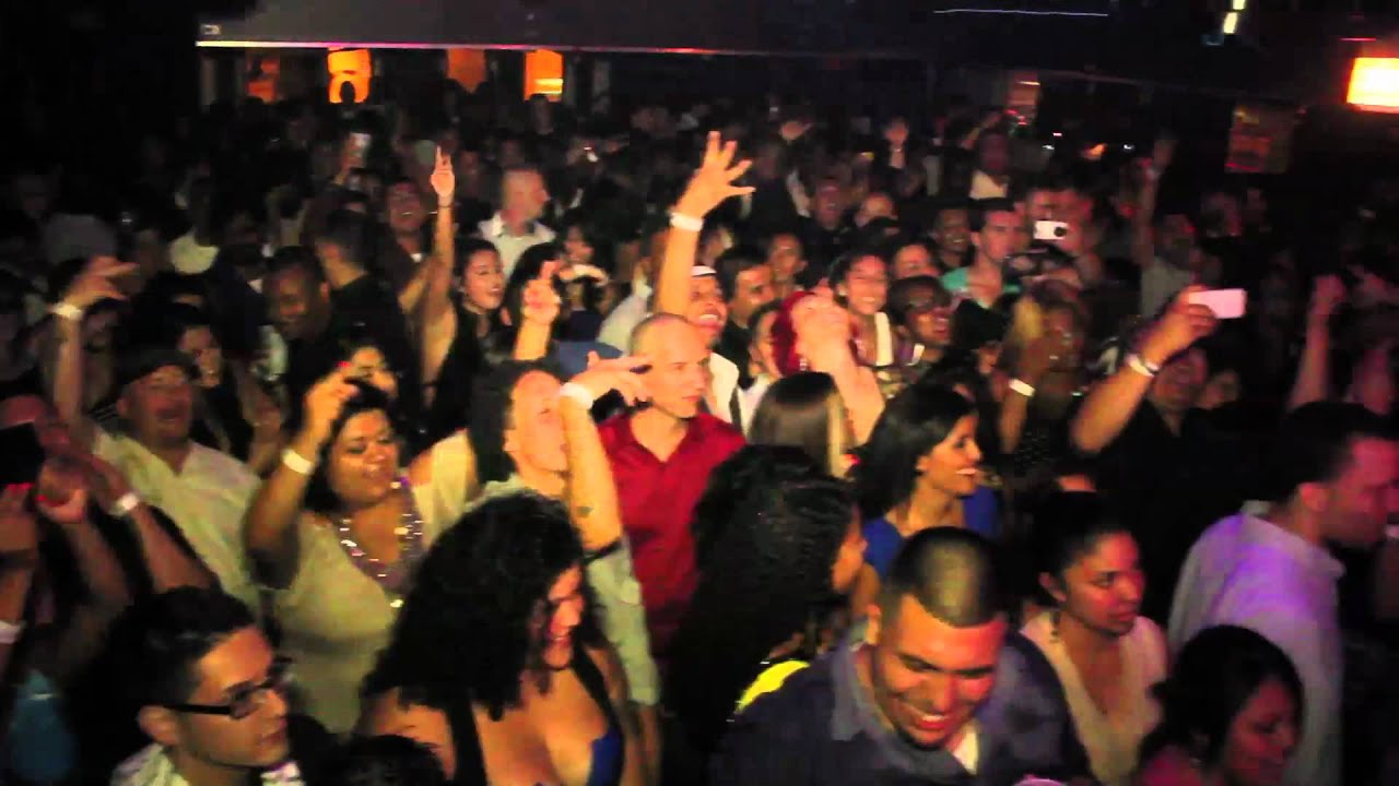 NEW Music Video from Cancun Shawty - "Racked Up Shawty Remix" Official Compound Film