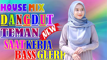 DJ Dangdut Mix Terbaru 2023💥Best Of Tropical House Mix💥Rhoma Irama, Meggy Z, Leo Waldy #0457