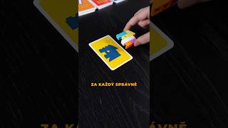 Lego: Brick Like This| Nová hra s LEGO kostkami. #lego #zabava #hry