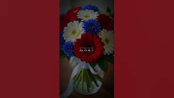 سورة الاخلاص ❤️ #اكسبلور