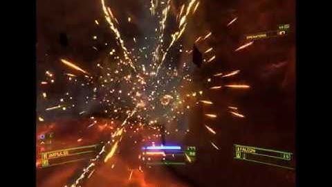 Shades Plays - OVERLOAD levels 1 - 3